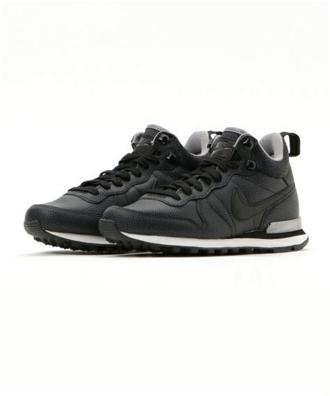 internationalist mid lthr blauw nike|Nike Factory Stores.